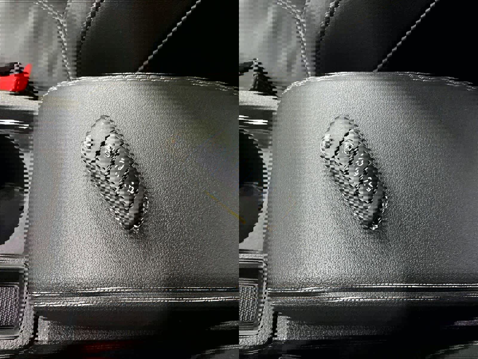 Certified 2023 Audi Q3 2.0T Premium Plus w/ Premium Plus Package image 13