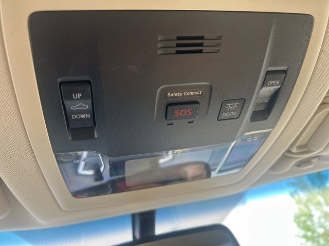 Used 2015 Lexus NX 200t FWD w/ Premium Package image 24