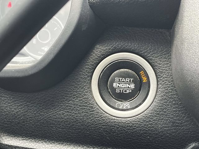 Used 2020 RAM 3500 Tradesman AWD/4WD image 33