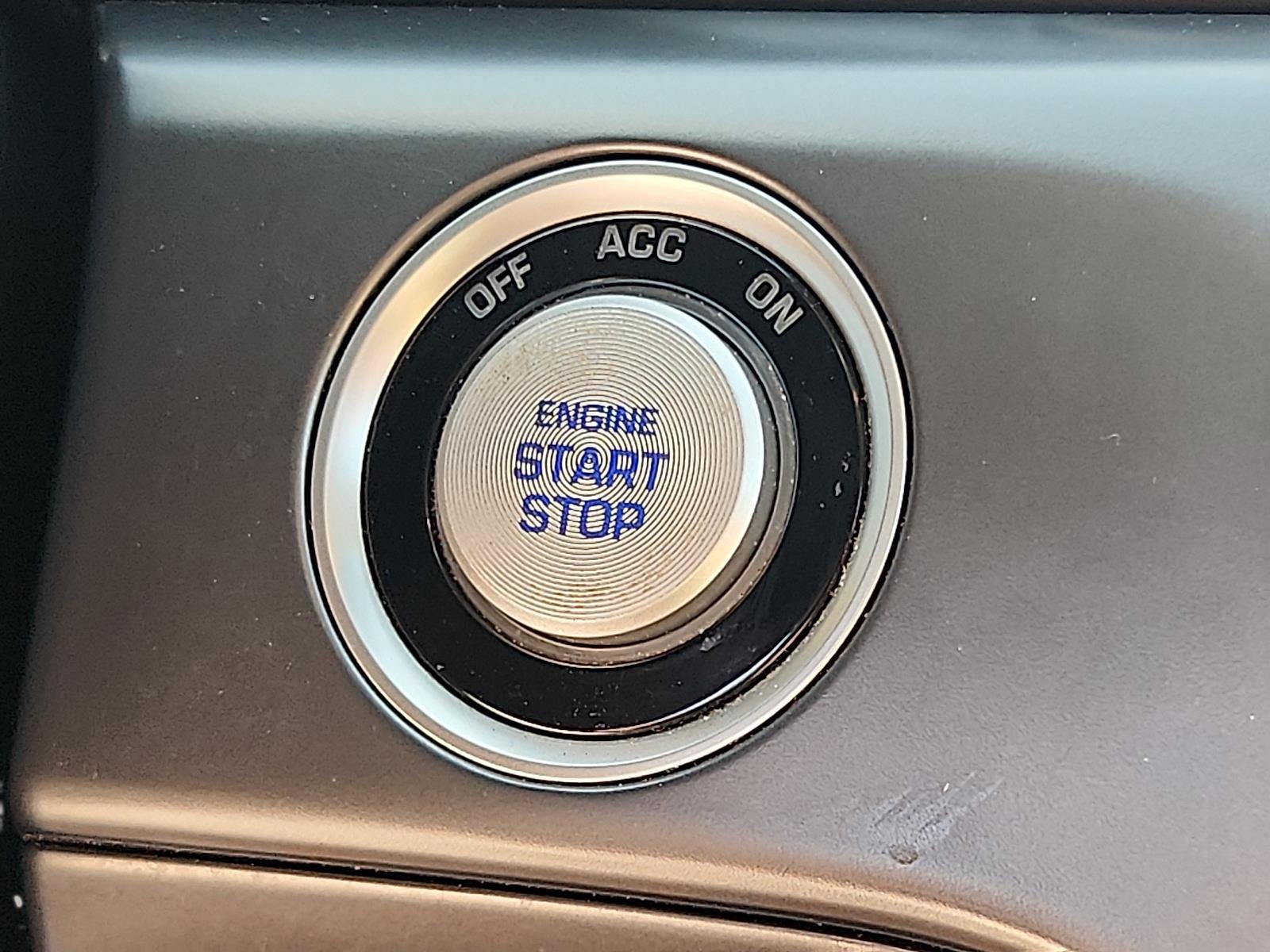 Used 2018 Hyundai Sonata SEL FWD image 25