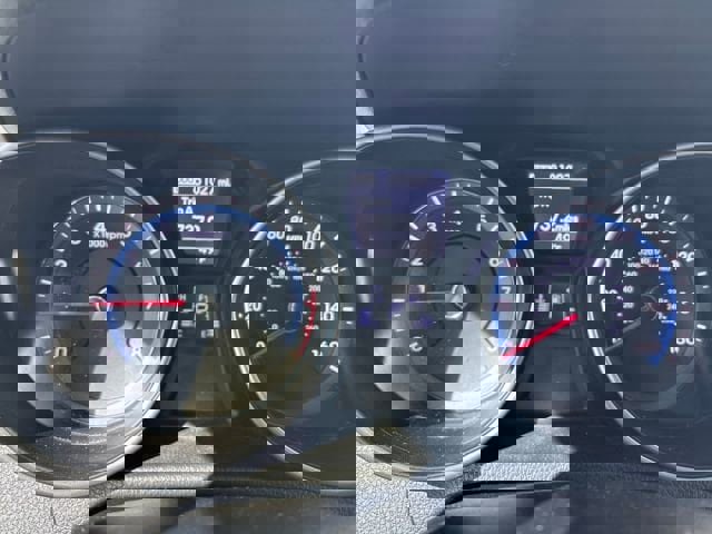 Used 2016 Hyundai Elantra GT w/ Option Group 02 image 15