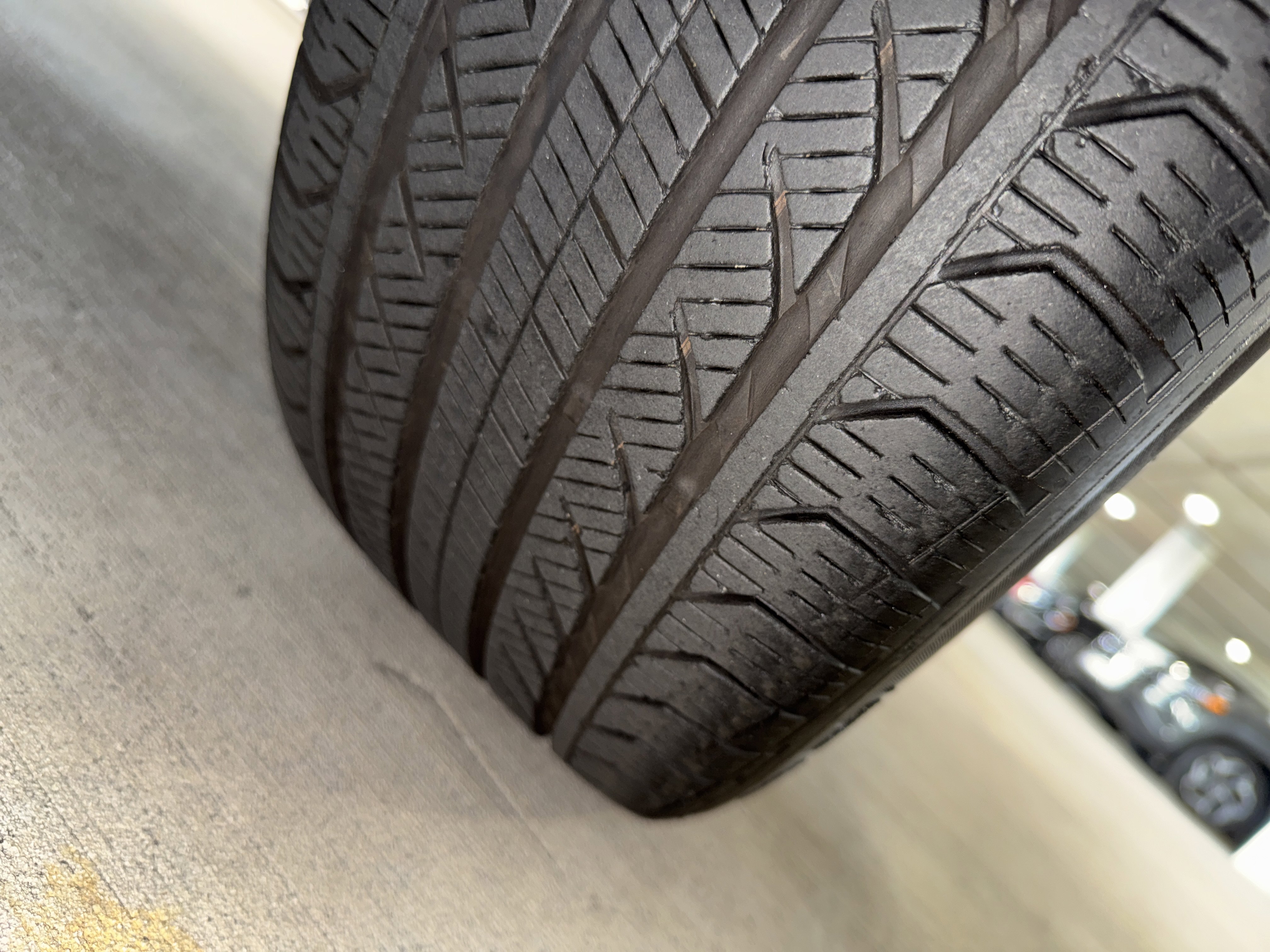 Certified 2023 BMW X1 xDrive28i w/ Premium Package image 36