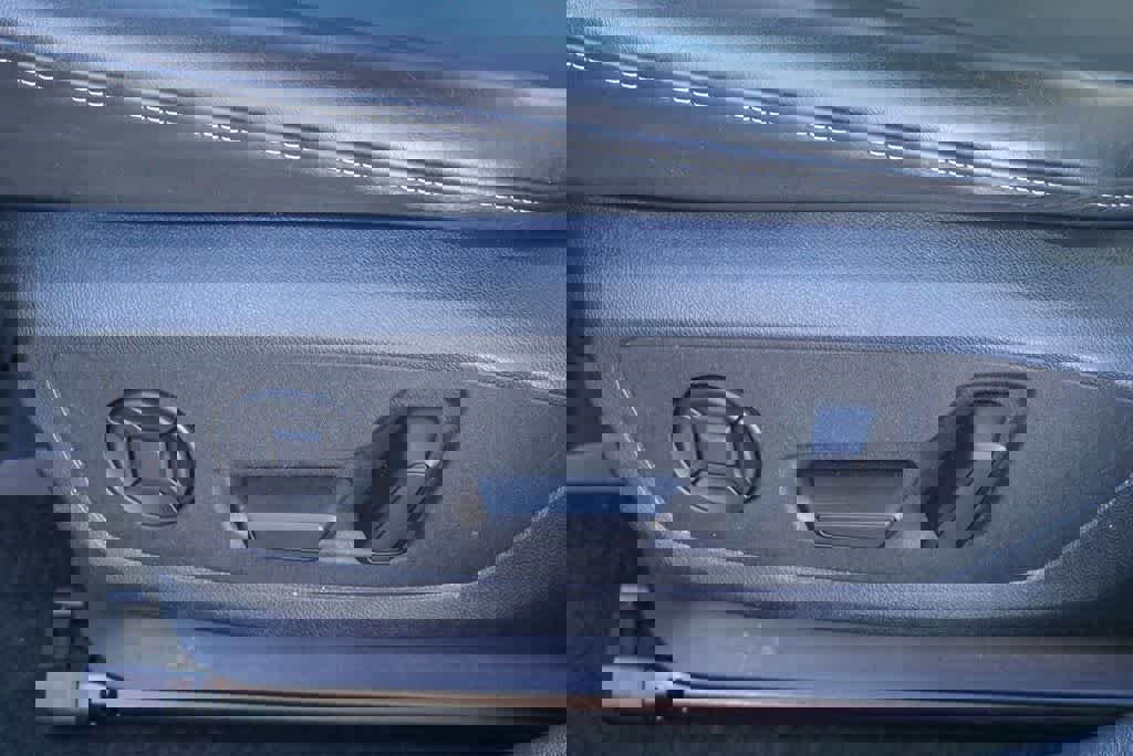 Used 2024 Audi A3 2.0T Premium image 15