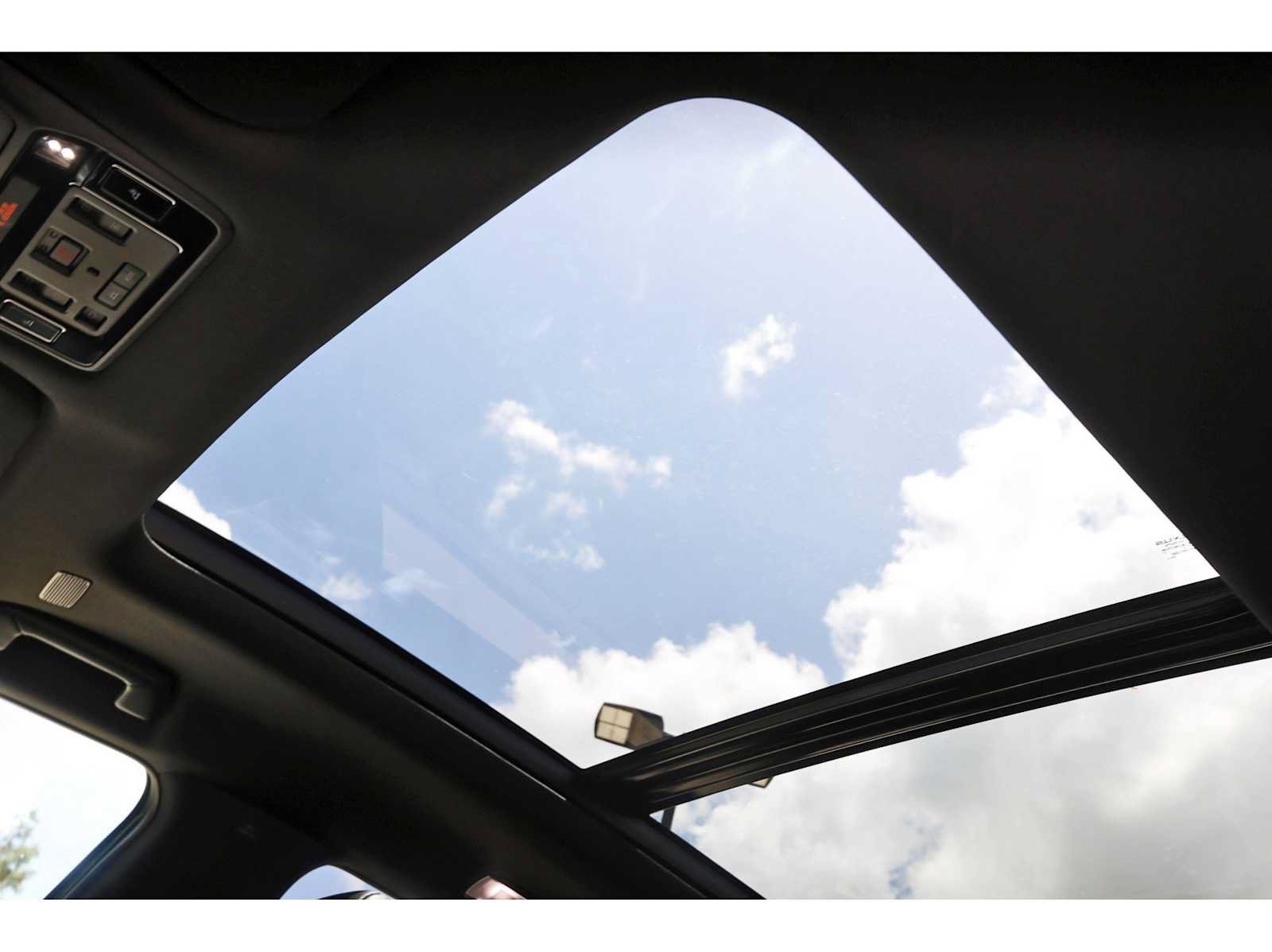 Used 2025 Lexus TX 350 AWD w/ Technology Package image 29