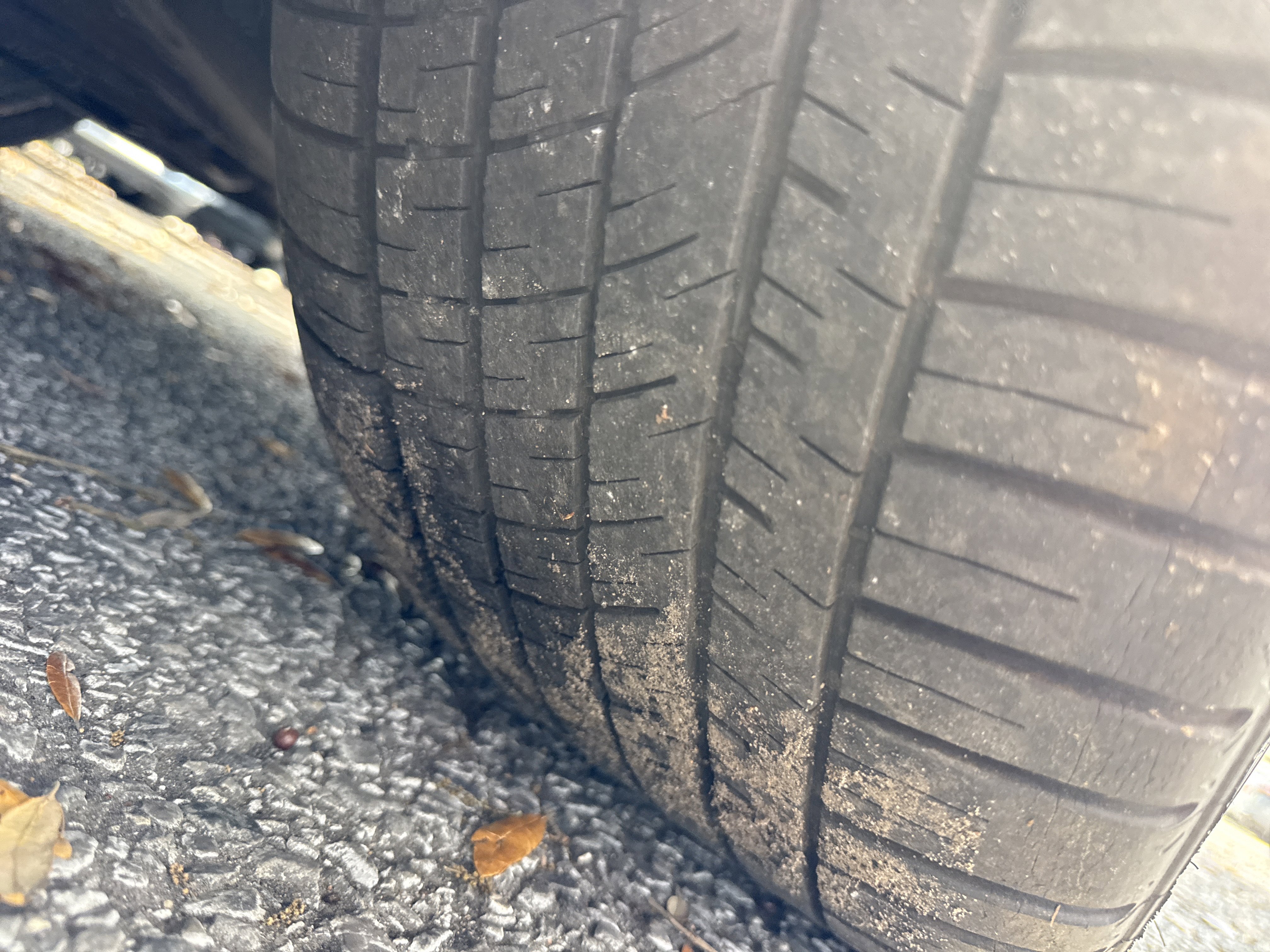 Used 2013 Mercedes-Benz SL 550 image 39