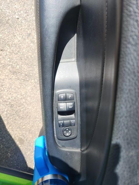 Used 2017 Dodge Challenger GT image 7