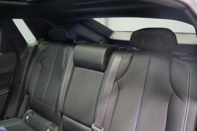 Certified 2024 Cadillac Lyriq Sport AWD/4WD image 20
