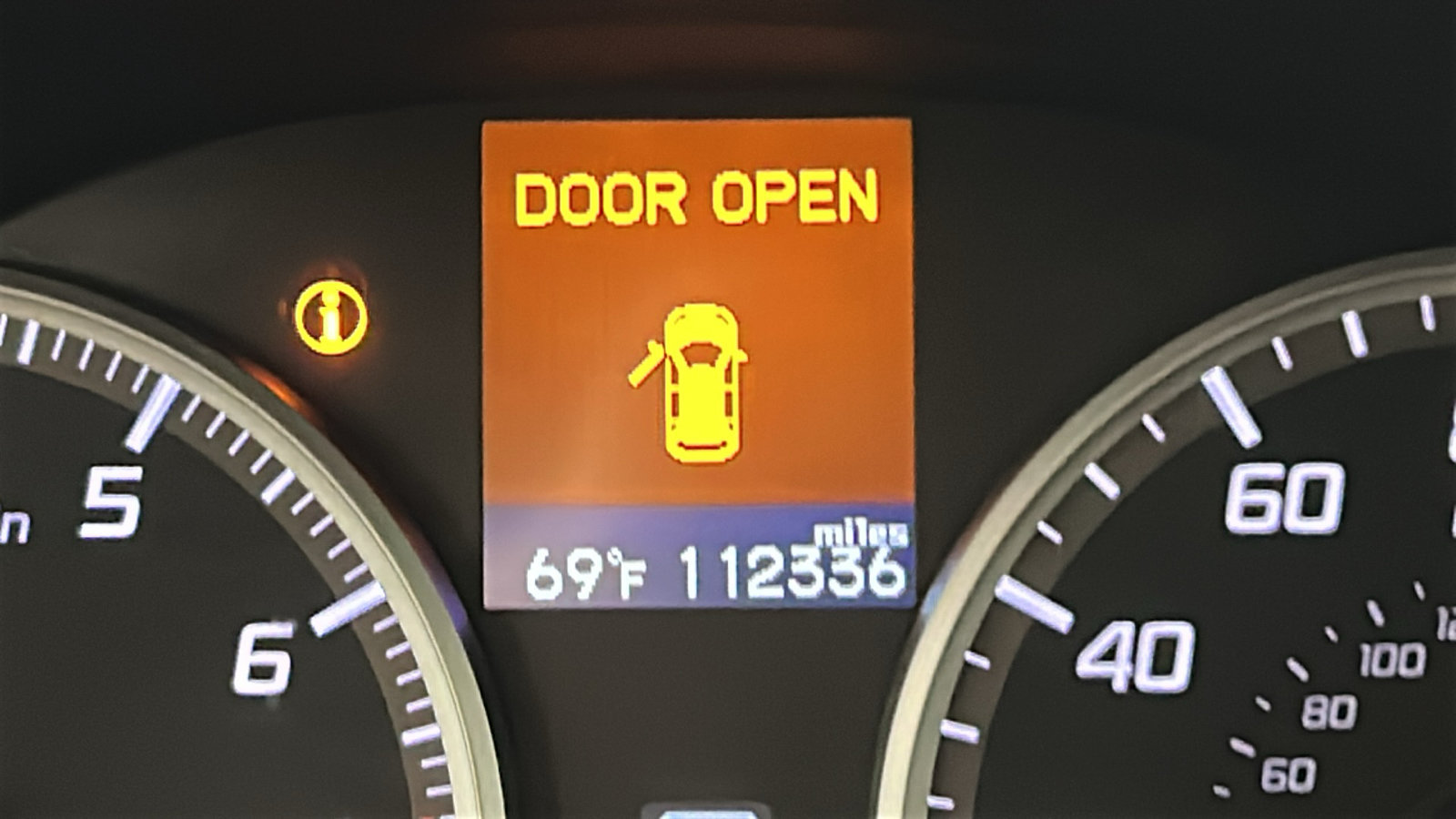 Used 2014 Acura RDX AWD image 21
