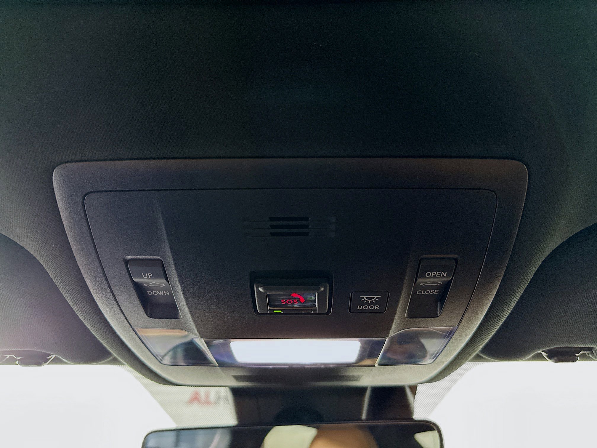 Used 2024 Lexus IS 300 w/ Comfort Package image 18