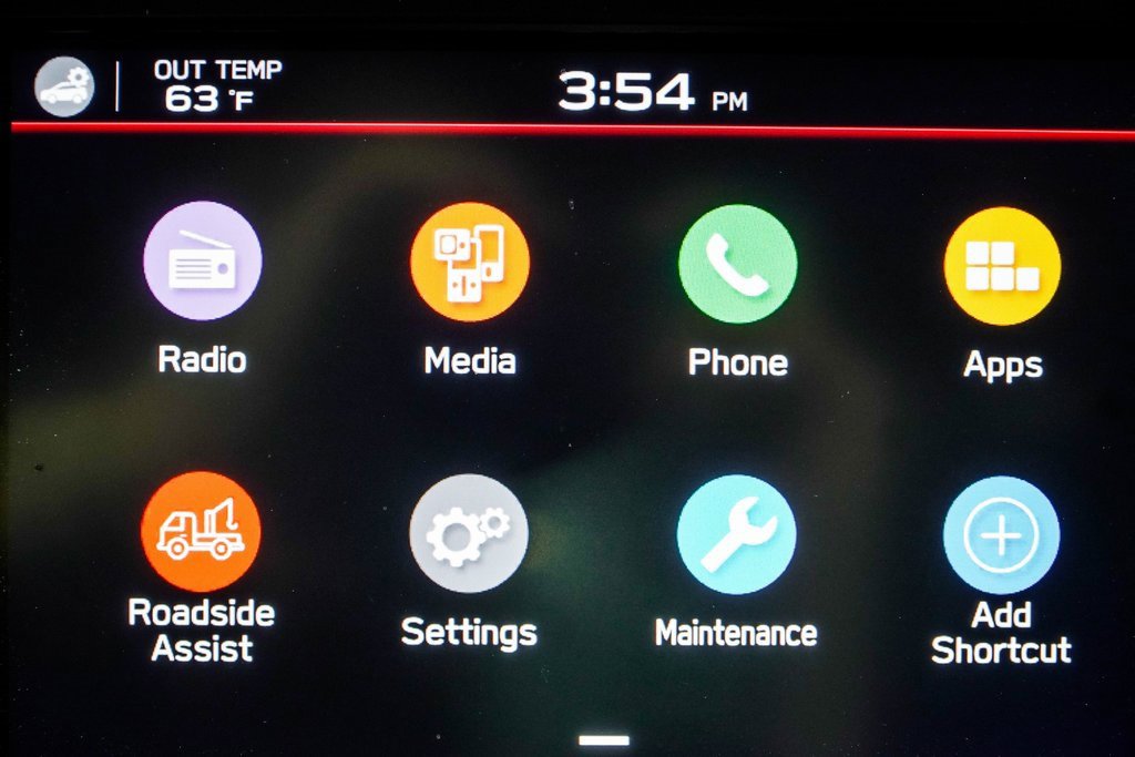 Used 2022 Toyota GR86 Premium image 25