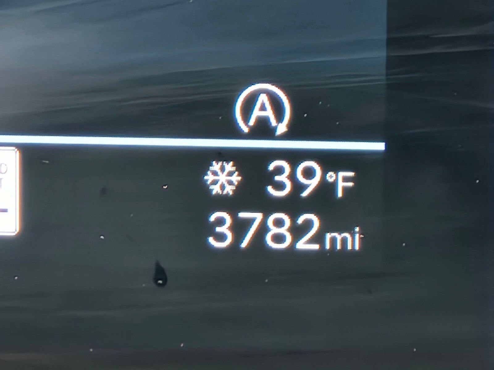 Certified 2026 Hyundai Tucson SEL image 31