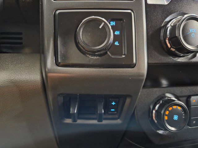 Used 2020 Ford F350 XLT image 52