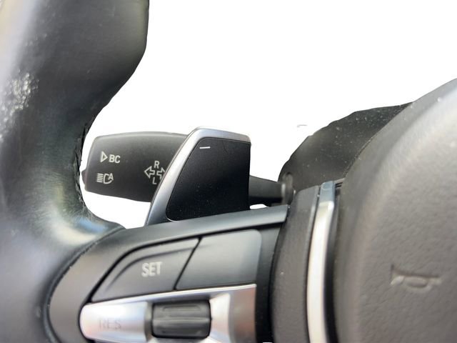 Used 2014 BMW 650i Coupe image 14