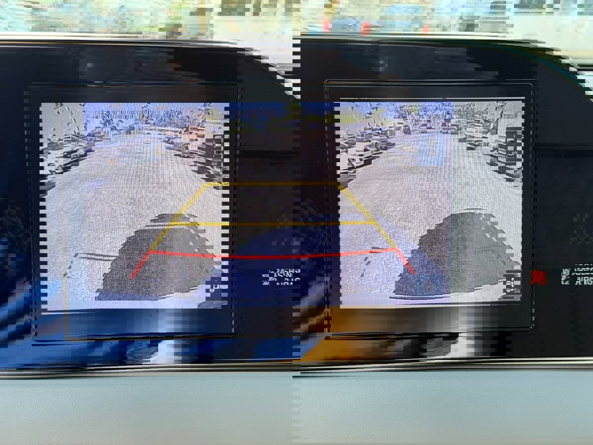 Used 2022 Hyundai Palisade SEL w/ Convenience Package image 39