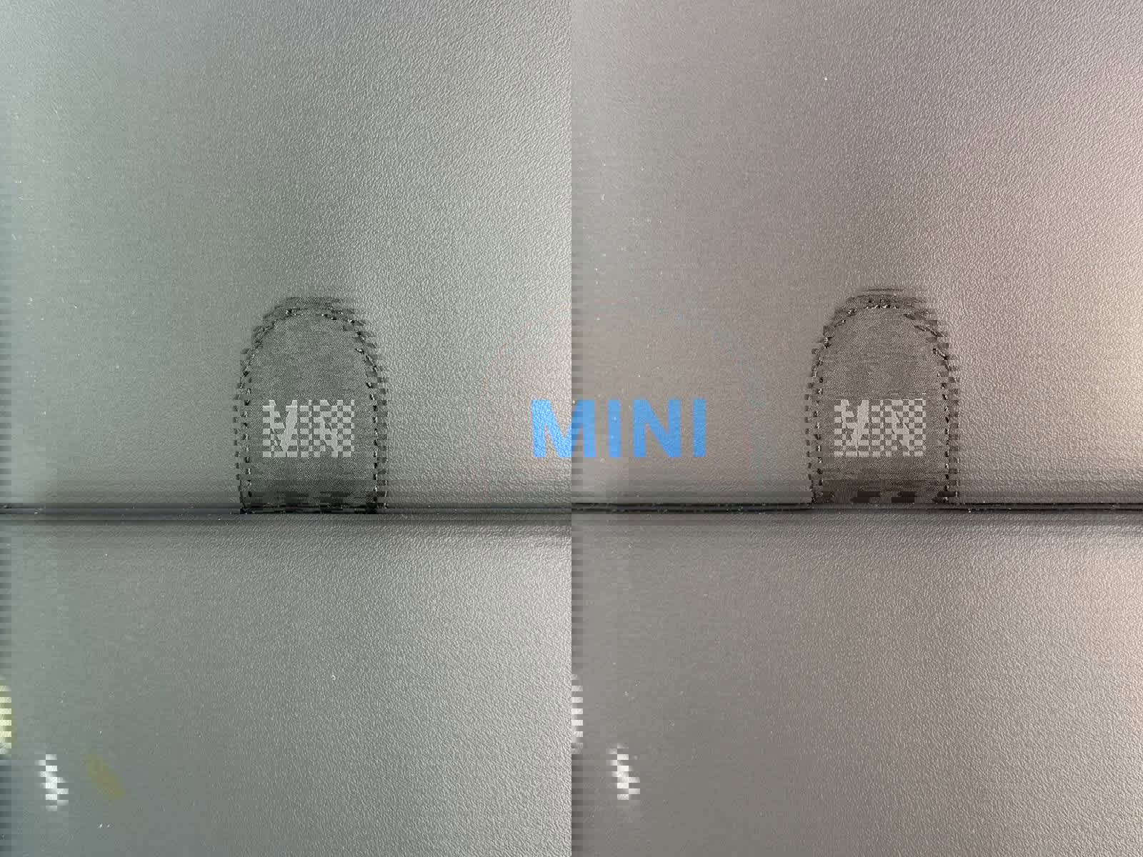 New 2025 MINI Cooper Countryman S image 27