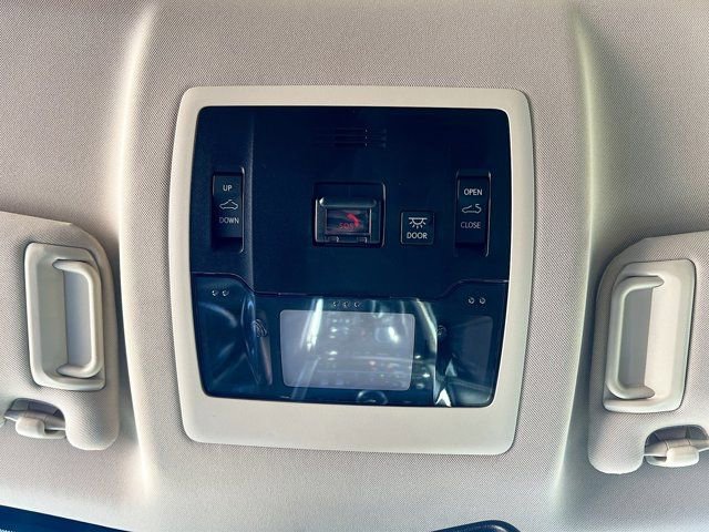 Used 2021 Lexus NX 300h AWD w/ Premium Package image 19