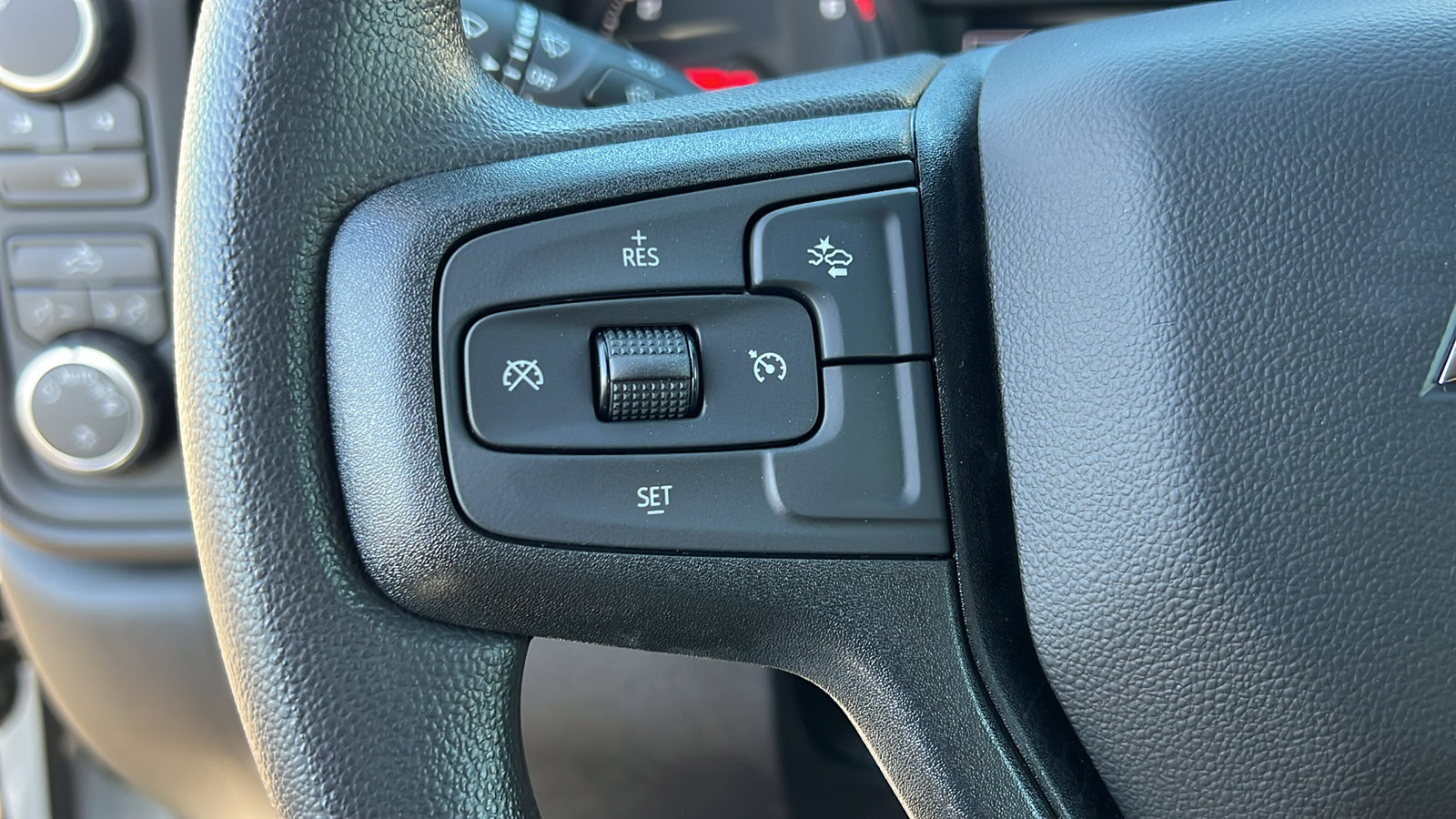 New 2026 Chevrolet Silverado 2500 W/T w/ WT Convenience Package image 25