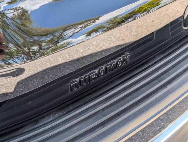 Used 2023 Chevrolet Tahoe High Country image 16