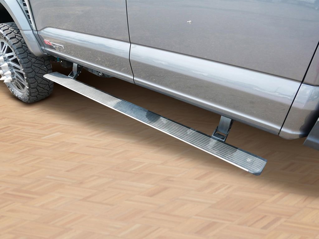 Used 2024 Ford F350 Platinum image 12