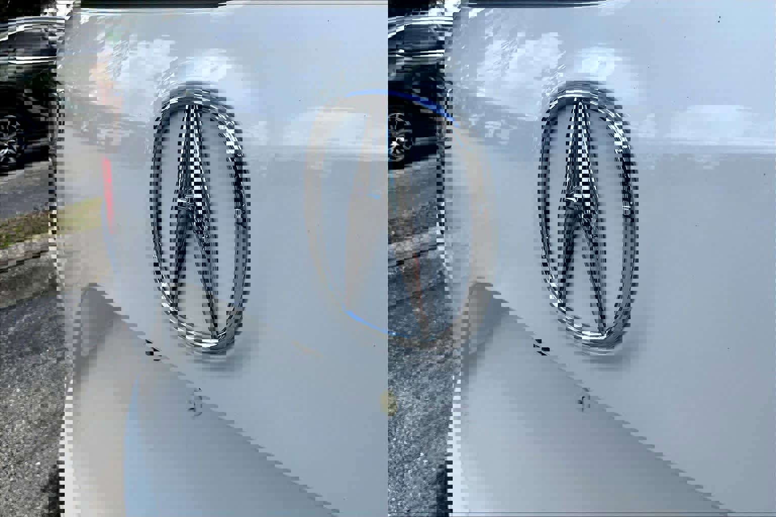 Used 2021 Acura RDX FWD w/ Advance Package image 30