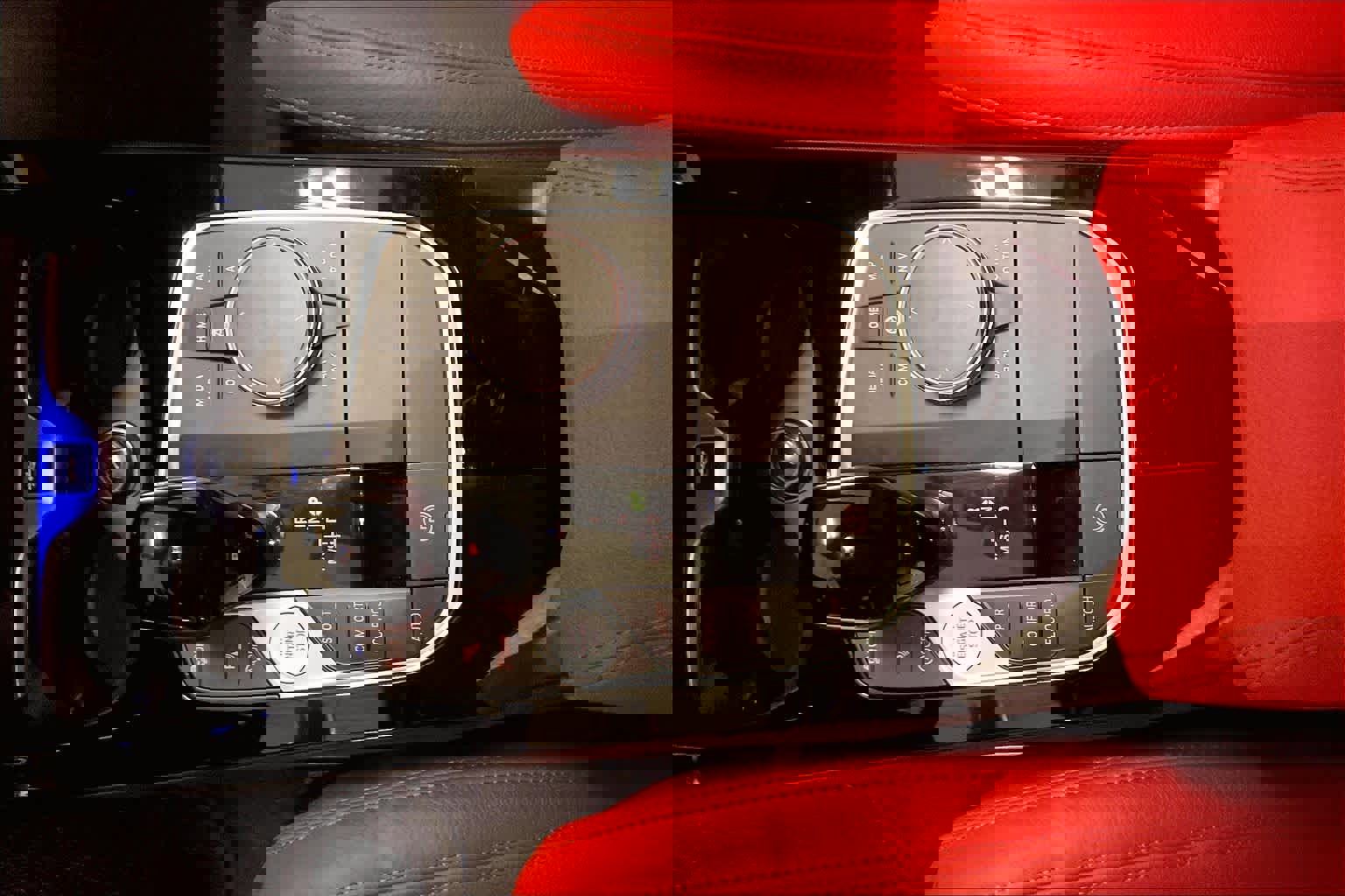 Certified 2024 BMW M235i xDrive Gran Coupe image 16