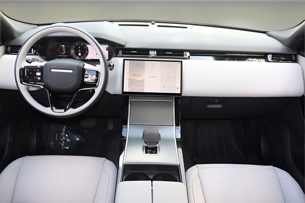 Used 2013 Cadillac CTS V w/ Wood Trim Package RWD image 13