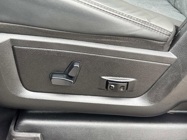 Used 2020 RAM 2500 Power Wagon image 27