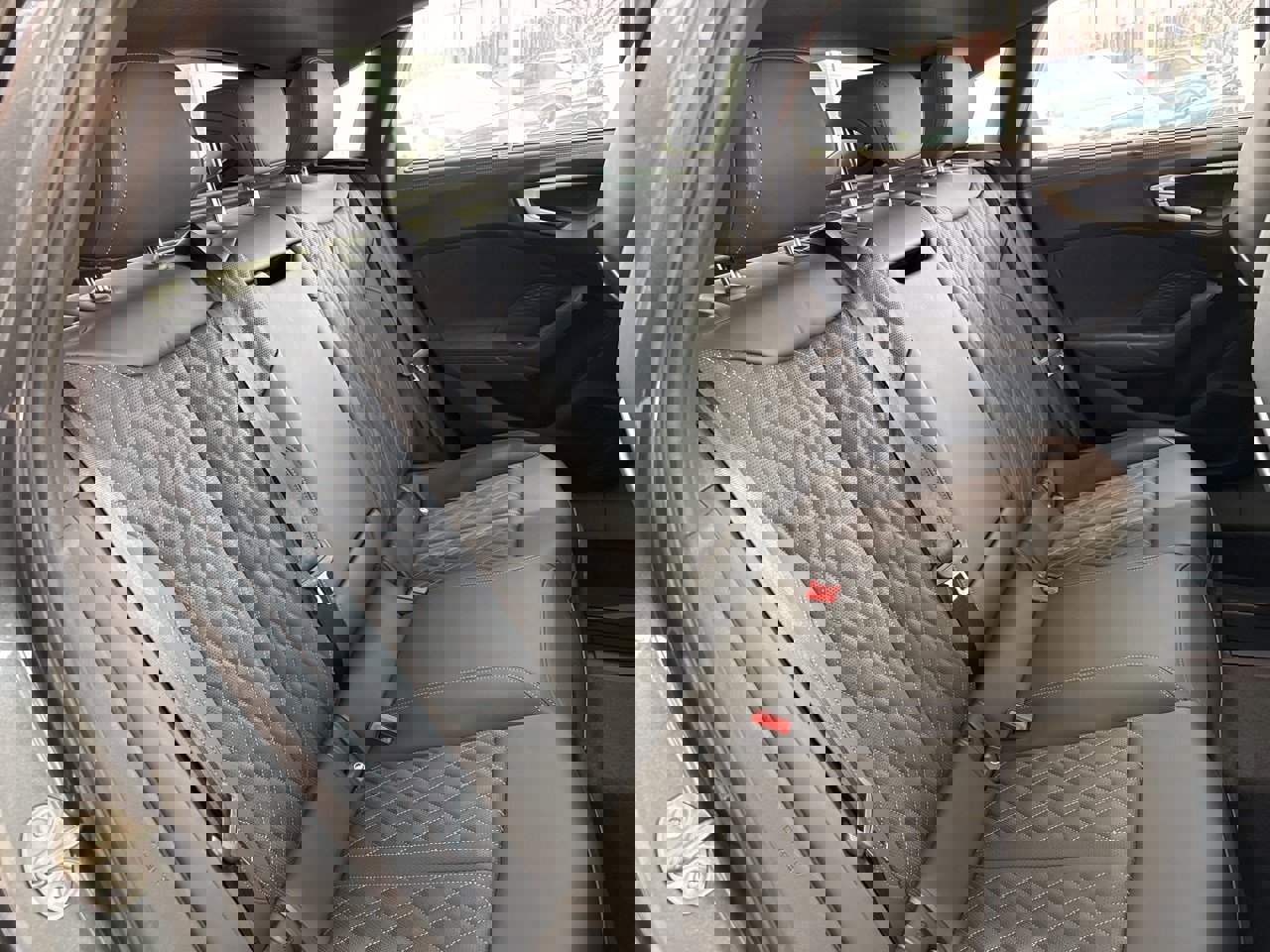 New 2025 Audi S5 Premium Plus image 46