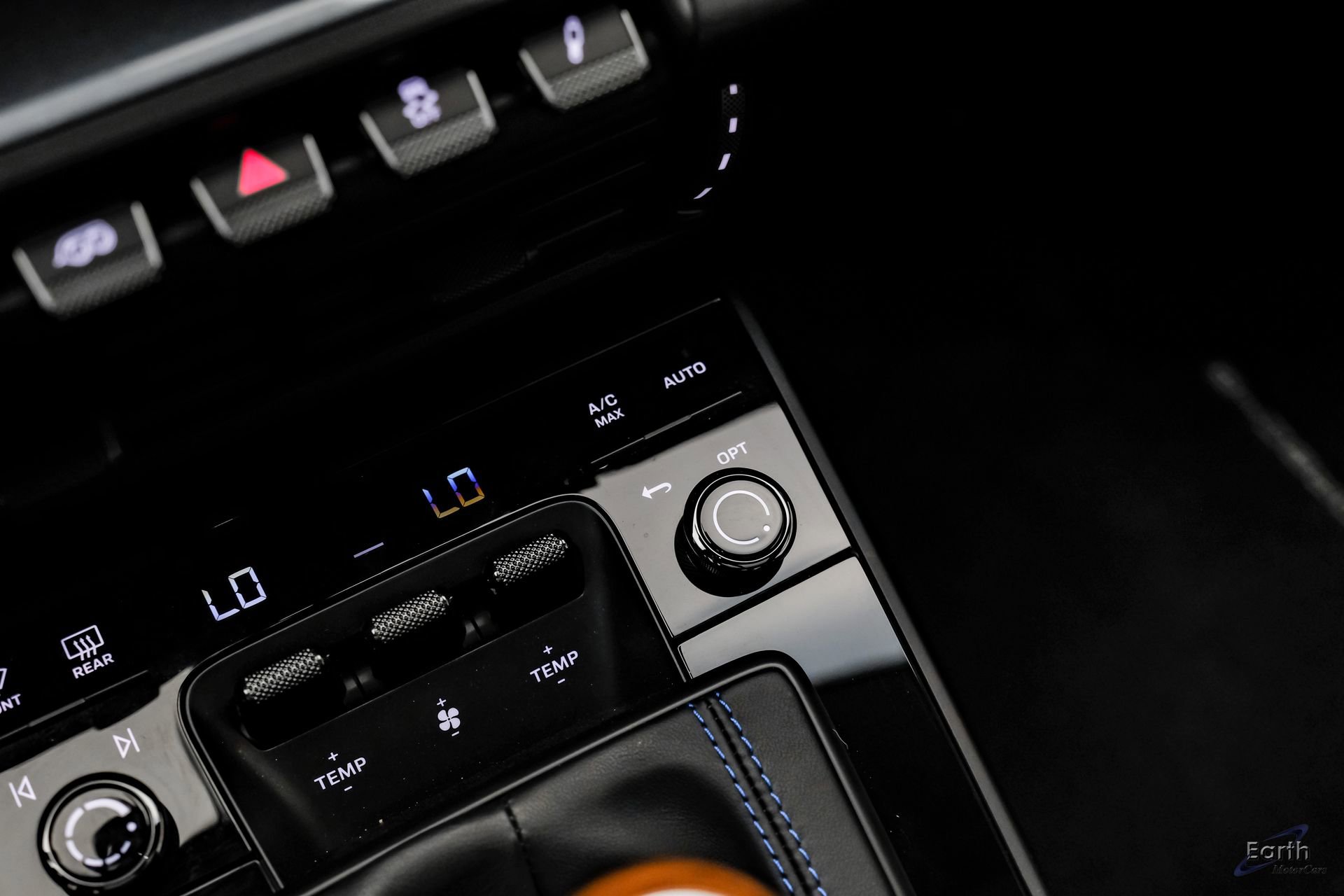 Used 2025 Porsche 911 Carrera T image 55