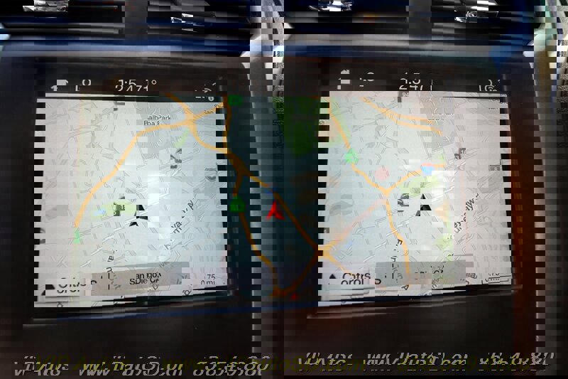 Used 2018 Ford Fusion Energi SE image 19