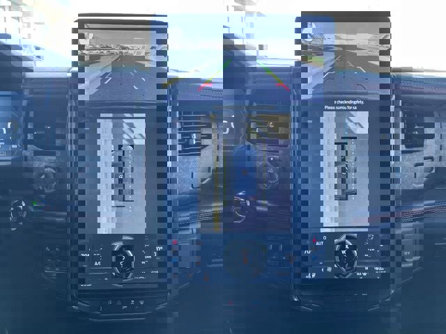 Certified 2023 Ford Expedition Limited image 34