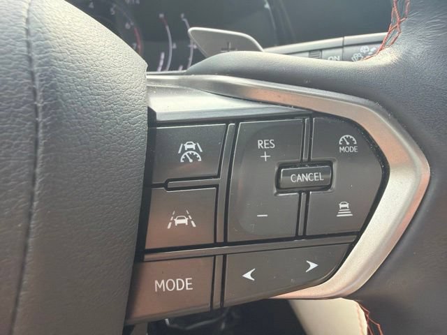 Certified 2023 Lexus NX 350 AWD w/ Cold Area Package image 21