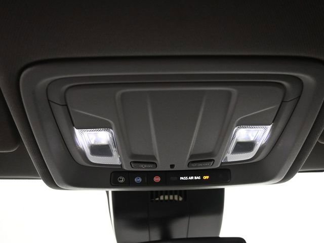 Used 2023 Chevrolet Silverado 1500 RST w/ Protection Package image 31