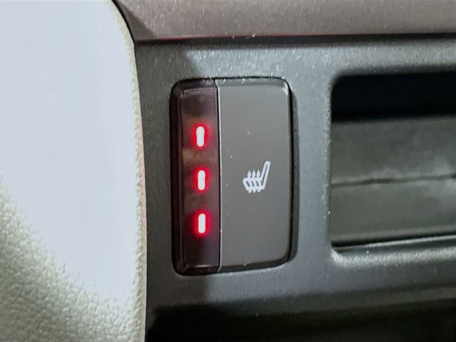 Certified 2022 Honda Pilot Special Edition image 17