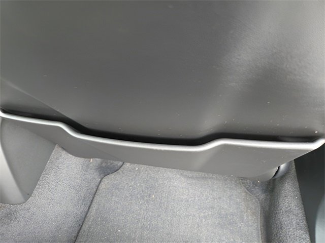 Used 2012 Audi A8 4.2 image 44