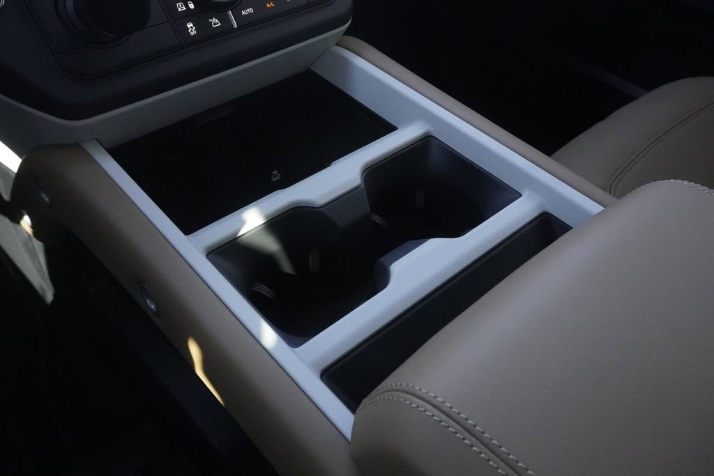 New 2026 Land Rover Defender 110 S image 14