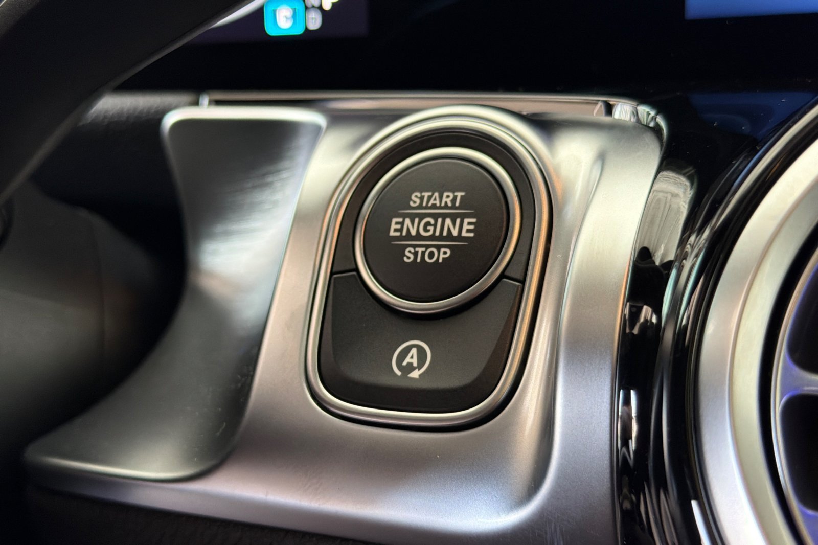 New 2026 Mercedes-Benz GLB 250 image 20
