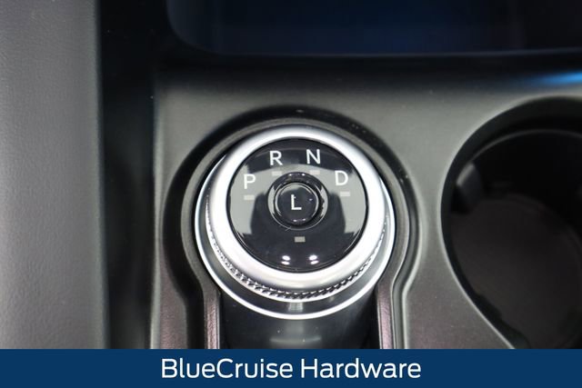 New 2026 Ford Explorer ST-Line w/ ST-Line Street Pack image 54