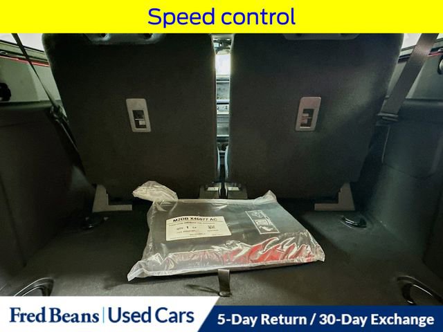 Certified 2024 Ford Bronco Heritage Edition image 28