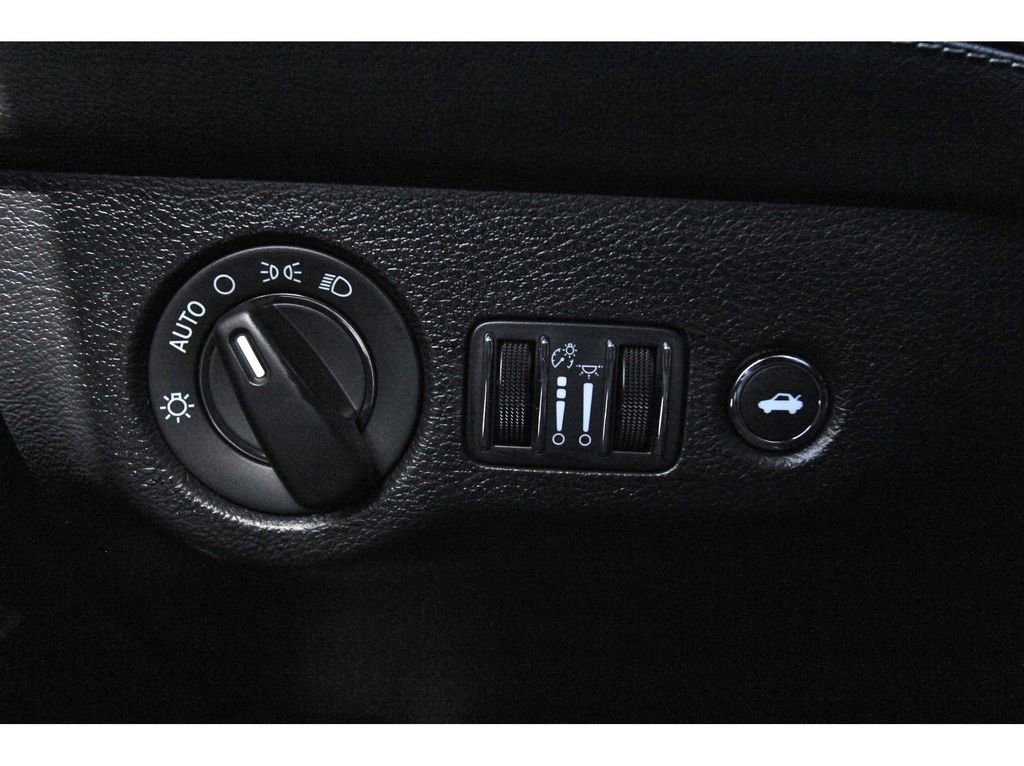 Used 2023 Dodge Challenger R/T Scat Pack image 18