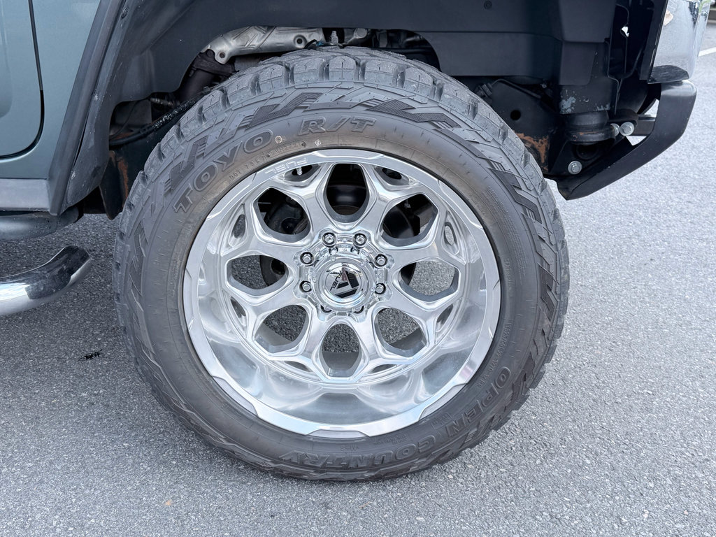 Used 2006 HUMMER H2 AWD/4WD image 38