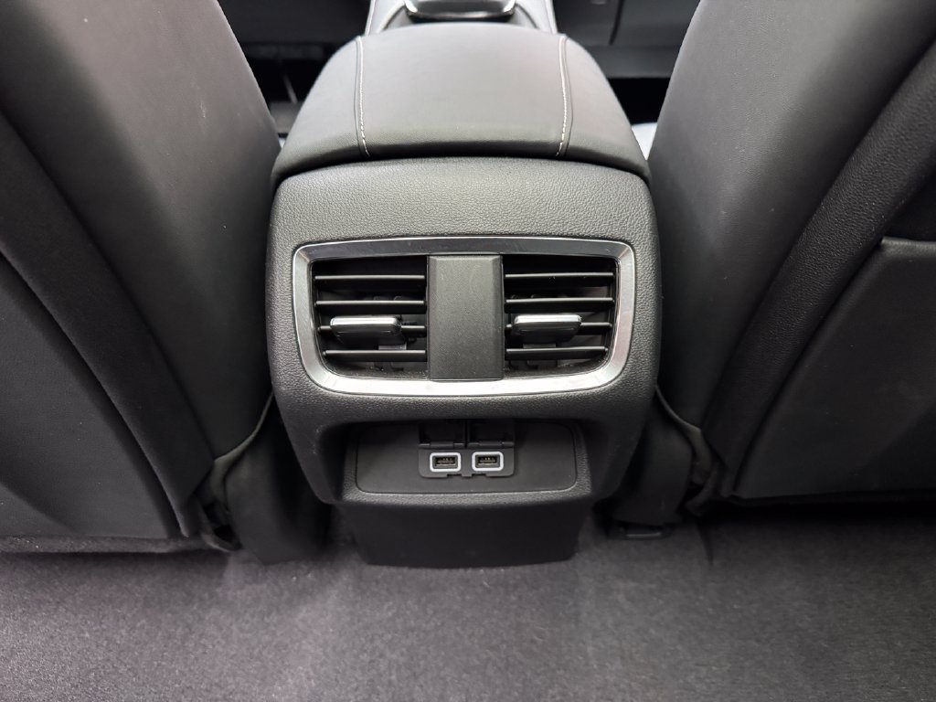 Used 2020 Acura RDX w/ Technology Package AWD/4WD image 14