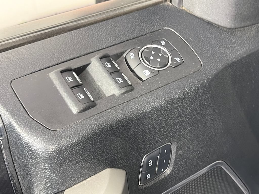 Used 2018 Ford F150 Lariat AWD/4WD image 26