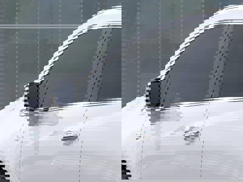 New 2025 Cadillac XT5 Premium Luxury image 47