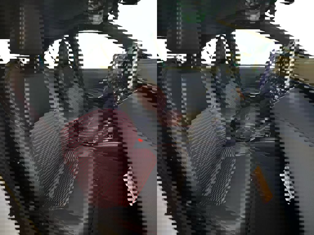 New 2026 Toyota Corolla XSE image 15