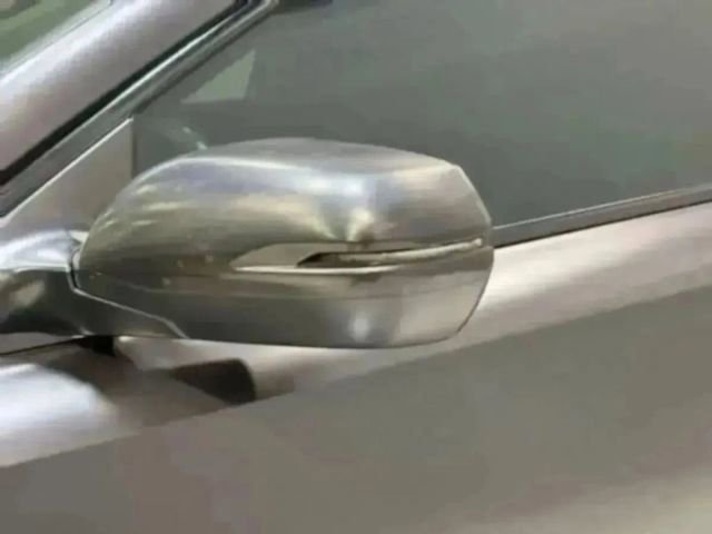 Used 2021 Honda CR-V EX-L image 42