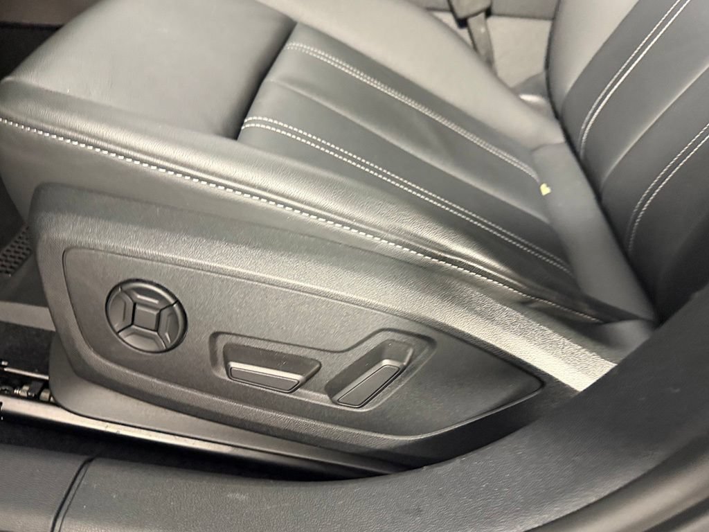 Used 2022 Audi A3 2.0T Premium w/ 18" Wheel Package FWD image 23