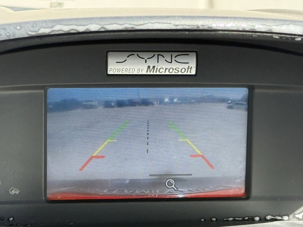 Used 2015 Ford Escape SE image 7