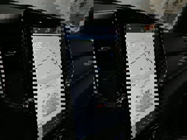 New 2026 RAM 1500 4x4 Crew Cab image 33