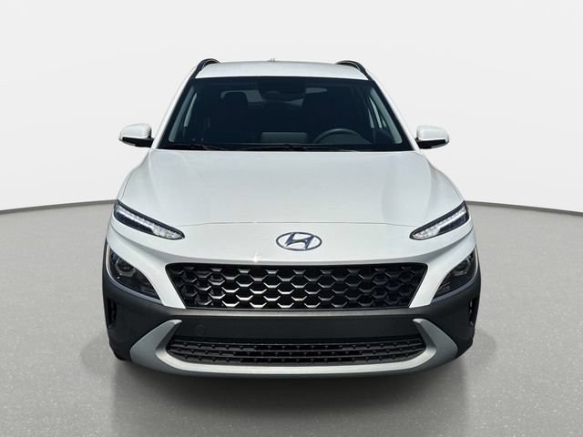 Used 2023 Hyundai Kona SEL AWD/4WD image 8